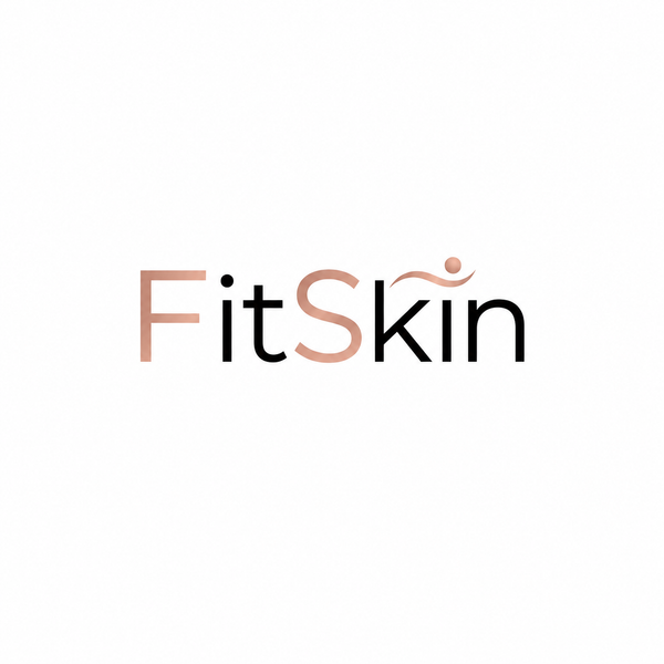 FitSkin