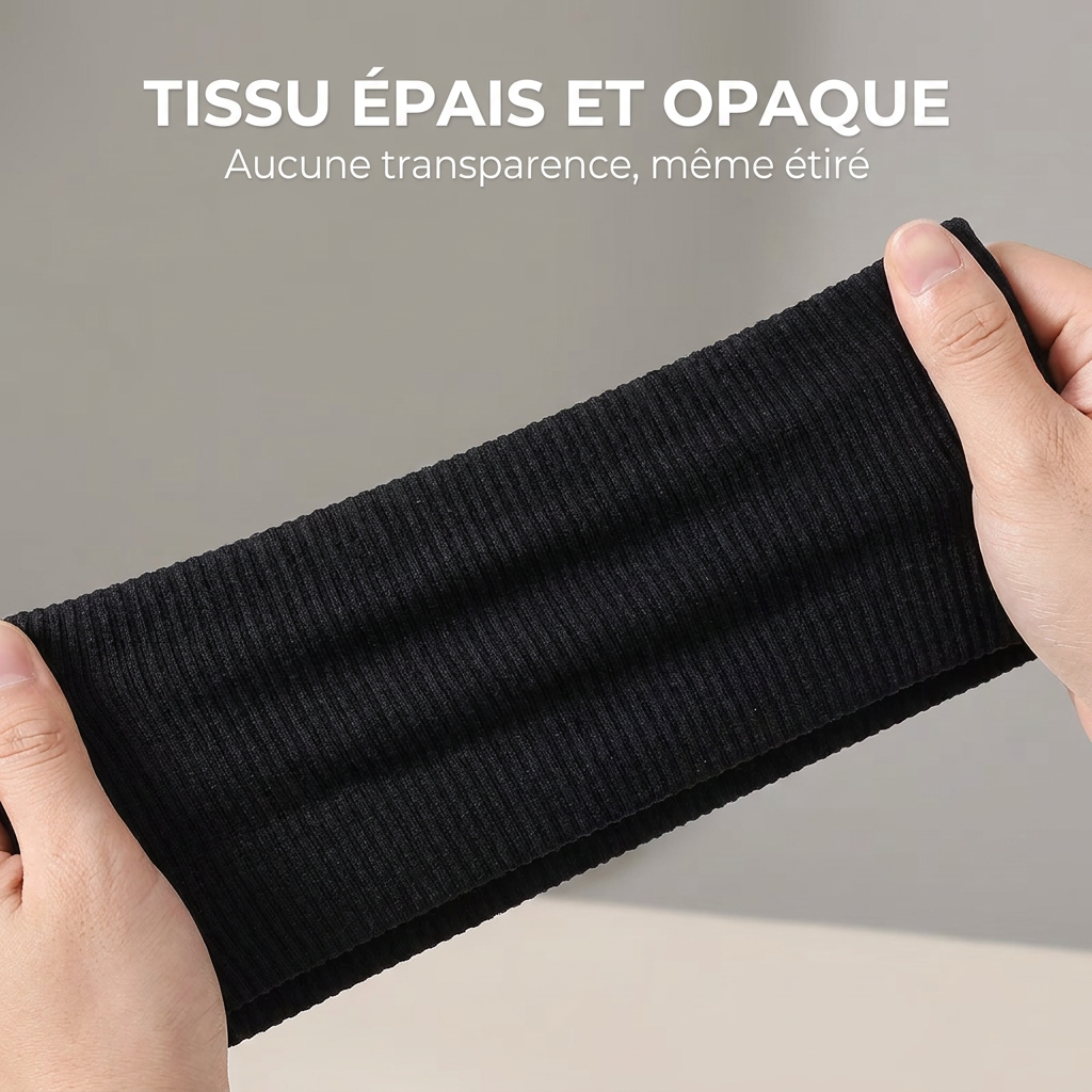 Soutien-gorge du M au XL avec 14 coloris